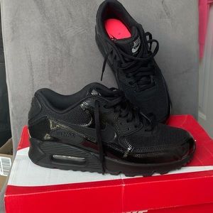 Nike air max 90
